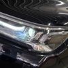 toyota hilux 2021 CFJ1461195 image 35