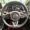 mazda cx-3 2020 -MAZDA--CX-3 3DA-DK8AW--DK8AW-200201---MAZDA--CX-3 3DA-DK8AW--DK8AW-200201- image 11