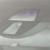 honda vezel 2015 CFJ1724179 image 6
