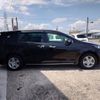 mazda mpv 2011 -MAZDA--MPV DBA-LY3P--LY3P-229047---MAZDA--MPV DBA-LY3P--LY3P-229047- image 7