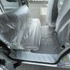 suzuki every 2025 CFJ1633026 image 41