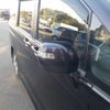 honda stepwagon 2012 CFJ1762234 image 5