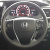 honda odyssey 2015 -HONDA--Odyssey DBA-RC1--RC1-1102535---HONDA--Odyssey DBA-RC1--RC1-1102535- image 13