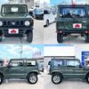 suzuki jimny 2020 CFJ1558451 image 9