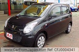 suzuki alto 2013 -SUZUKI--Alto DBA-HA25S--HA25S-897678---SUZUKI--Alto DBA-HA25S--HA25S-897678-