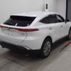 toyota harrier 2023 -TOYOTA--Harrier AXUH80-0073356---TOYOTA--Harrier AXUH80-0073356- image 6