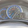 toyota corolla-fielder 2013 CFJ1783666 image 8