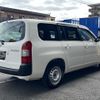toyota probox 2016 CFJ1817047 image 13
