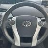 toyota prius 2013 CFJ1585256 image 12