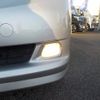 toyota estima-hybrid 2007 -TOYOTA--Estima Hybrid DAA-AHR20W--AHR20-7015354---TOYOTA--Estima Hybrid DAA-AHR20W--AHR20-7015354- image 22