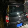 daihatsu esse 2010 -DAIHATSU--Esse DBA-L235S--L235S-2026867---DAIHATSU--Esse DBA-L235S--L235S-2026867- image 4