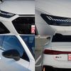 audi rs7 2022 -AUDI--Audi RS7 3AA-F2DJPA--WUAZZZF26NN902580---AUDI--Audi RS7 3AA-F2DJPA--WUAZZZF26NN902580- image 11
