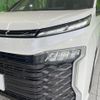 toyota voxy 2023 quick_quick_ZWR90W_ZWR90-0051698 image 12