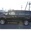 mitsubishi delica-d5 2010 -MITSUBISHI 【名変中 】--Delica D5 CV5W--0500611---MITSUBISHI 【名変中 】--Delica D5 CV5W--0500611- image 18