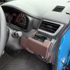 daihatsu thor 2018 -DAIHATSU--Thor DBA-M900S--M900S-0027738---DAIHATSU--Thor DBA-M900S--M900S-0027738- image 22