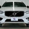 volvo xc60 2020 CFJ1819576 image 13