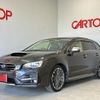 subaru levorg 2018 -SUBARU--Levorg DBA-VM4--VM4-122197---SUBARU--Levorg DBA-VM4--VM4-122197- image 1