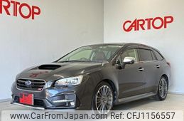 subaru levorg 2018 -SUBARU--Levorg DBA-VM4--VM4-122197---SUBARU--Levorg DBA-VM4--VM4-122197-
