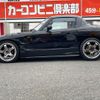 suzuki cappuccino 1993 CFJ1759908 image 4