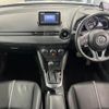 mazda demio 2016 quick_quick_DJ5FS_DJ5FS-147969 image 2