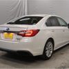 subaru legacy-b4 2020 -SUBARU--Legacy B4 DBA-BN9--BN9-022673---SUBARU--Legacy B4 DBA-BN9--BN9-022673- image 2