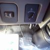 mitsubishi-fuso canter 2025 GOO_NET_EXCHANGE_0541388A30250515W001 image 24