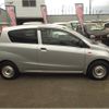 subaru pleo-van 2014 CFJ1777864 image 15
