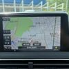 peugeot 5008 2019 CFJ1558595 image 20