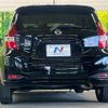 nissan note 2017 -NISSAN--Note DAA-HE12--HE12-034395---NISSAN--Note DAA-HE12--HE12-034395- image 16