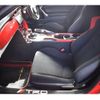 toyota 86 2015 -TOYOTA--86 DBA-ZN6--ZN6-058447---TOYOTA--86 DBA-ZN6--ZN6-058447- image 13