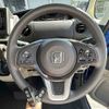 honda n-box 2020 CFJ1649389 image 21
