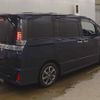 toyota voxy 2020 CFJ1666196 image 2