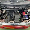 suzuki alto 2018 CFJ1172926 image 12