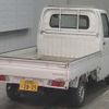 mitsubishi minicab-truck 2001 -MITSUBISHI 【福島 480ﾄ3835】--Minicab Truck U62T-0304700---MITSUBISHI 【福島 480ﾄ3835】--Minicab Truck U62T-0304700- image 6