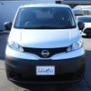 nissan nv200-vanette-van 2024 quick_quick_5BF-VM20_VM20-208158 image 6