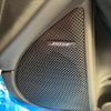 nissan fairlady-z 2024 -NISSAN--Fairlady Z 3BA-RZ34--RZ34-121***---NISSAN--Fairlady Z 3BA-RZ34--RZ34-121***- image 18