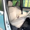 daihatsu move-canbus 2019 CFJ1762534 image 8