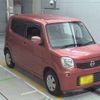 nissan moco 2011 -NISSAN 【岐阜 582ﾑ2654】--Moco DBA-MG33S--MG33S-119456---NISSAN 【岐阜 582ﾑ2654】--Moco DBA-MG33S--MG33S-119456- image 10