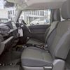 suzuki jimny-sierra 2020 CFJ1774378 image 8