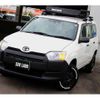 toyota probox-van 2019 -TOYOTA 【名変中 】--Probox Van NCP165V--0060525---TOYOTA 【名変中 】--Probox Van NCP165V--0060525- image 20