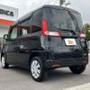 suzuki spacia 2017 CFJ1839839 image 13