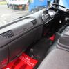 isuzu forward 2005 GOO_NET_EXCHANGE_0730265A30250507W001 image 35