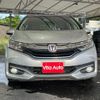 honda shuttle 2016 quick_quick_GP7_GP7-1044509 image 16