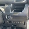 suzuki solio 2018 -SUZUKI--Solio DAA-MA36S--MA36S-674684---SUZUKI--Solio DAA-MA36S--MA36S-674684- image 23