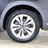 volkswagen passat 2024 -VOLKSWAGEN--VW Pssat Alltrack 3DA-3CDFH--WVWZZZ3C0RE006***---VOLKSWAGEN--VW Pssat Alltrack 3DA-3CDFH--WVWZZZ3C0RE006***- image 27