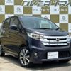 nissan dayz 2013 -NISSAN 【一宮 580ﾆ 836】--DAYZ DBA-B21W--B21W-0037627---NISSAN 【一宮 580ﾆ 836】--DAYZ DBA-B21W--B21W-0037627- image 1