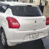 suzuki swift 2017 190305000623 image 5