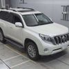 toyota land-cruiser-prado 2015 -TOYOTA 【三河 333ﾑ 221】--Land Cruiser Prado LDA-GDJ151W--GDJ151-0001879---TOYOTA 【三河 333ﾑ 221】--Land Cruiser Prado LDA-GDJ151W--GDJ151-0001879- image 10