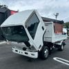 isuzu elf-truck 2020 GOO_NET_EXCHANGE_0401987A30250717W001 image 33