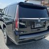cadillac escalade 2015 CFJ1585982 image 3